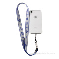 mobile phone strap accessories